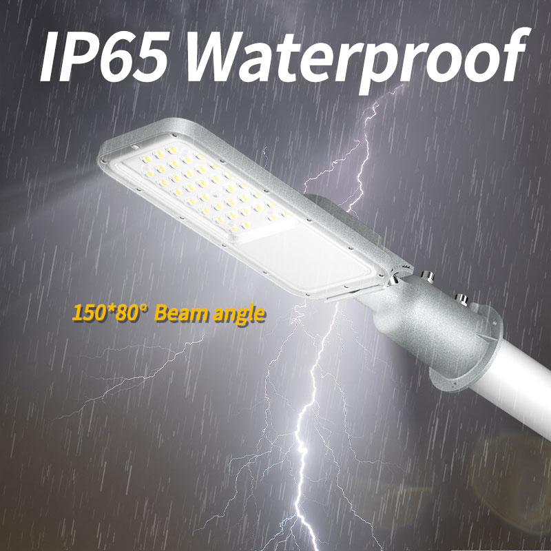 Outdoor Street Light IP65 Outd - Urban Farming Usa review and price