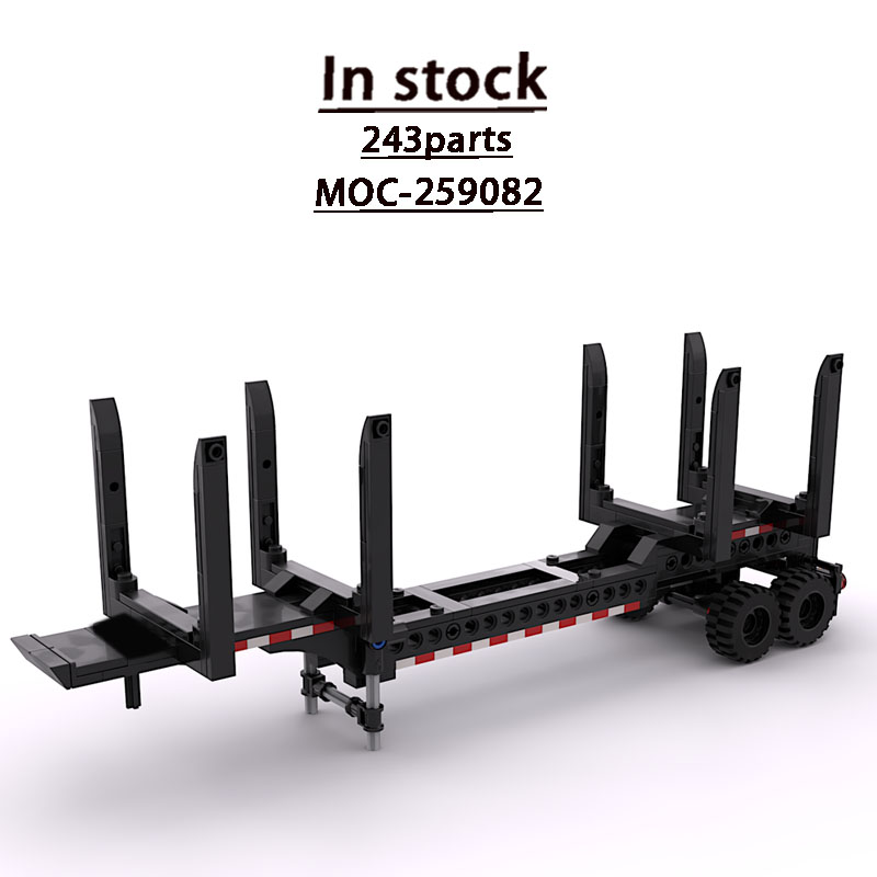 MOC-259082 Urban Farm Agricult - Urban Farming Usa review and price