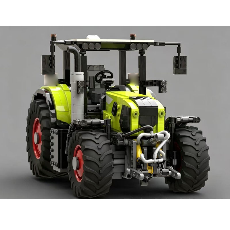 MOC-258882 Urban Farm Agricult - Urban Farming Usa review and price