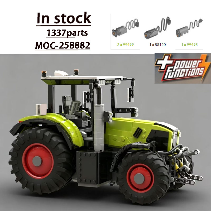 MOC-258882 Urban Farm Agricult - Urban Farming Usa review and price