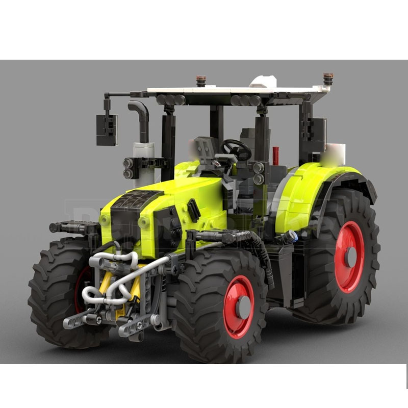 MOC-258882 Urban Farm Agricult - Urban Farming Usa review and price
