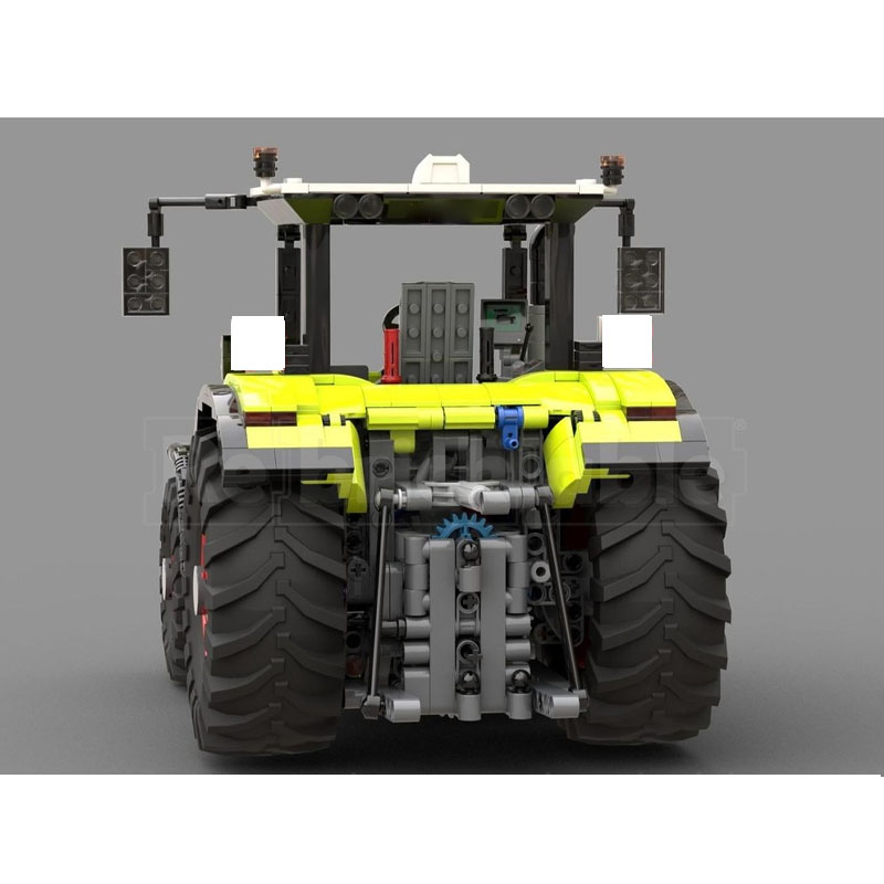 MOC-258882 Urban Farm Agricult - Urban Farming Usa review and price