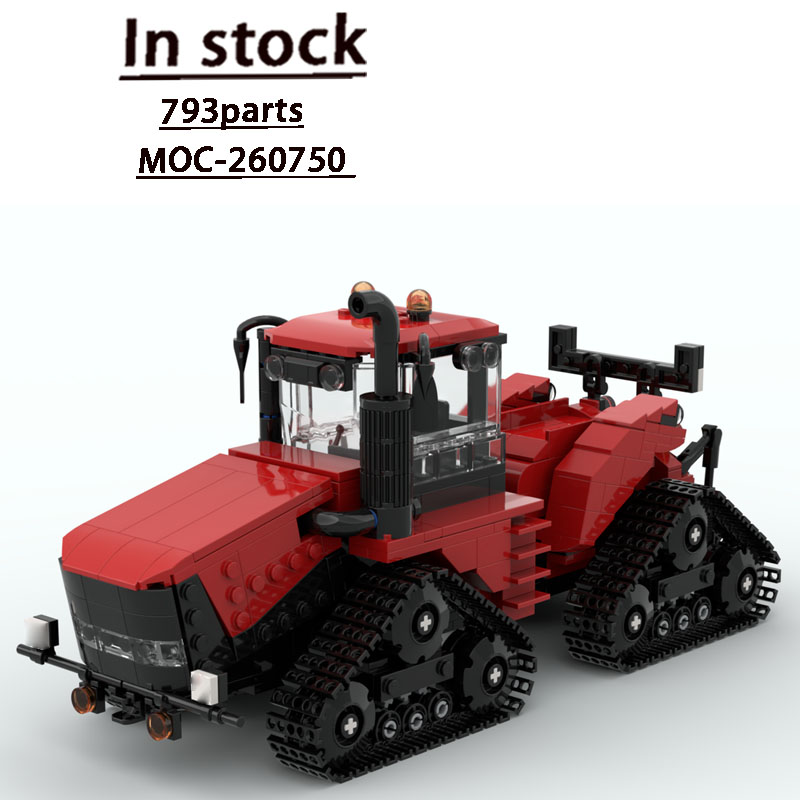 MOC-260750 Urban Farm Agricult - Urban Farming Usa review and price