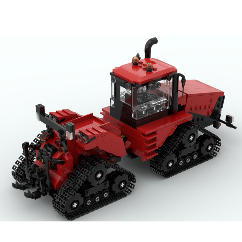 MOC-260750 Urban Farm Agricult - Urban Farming Usa review and price