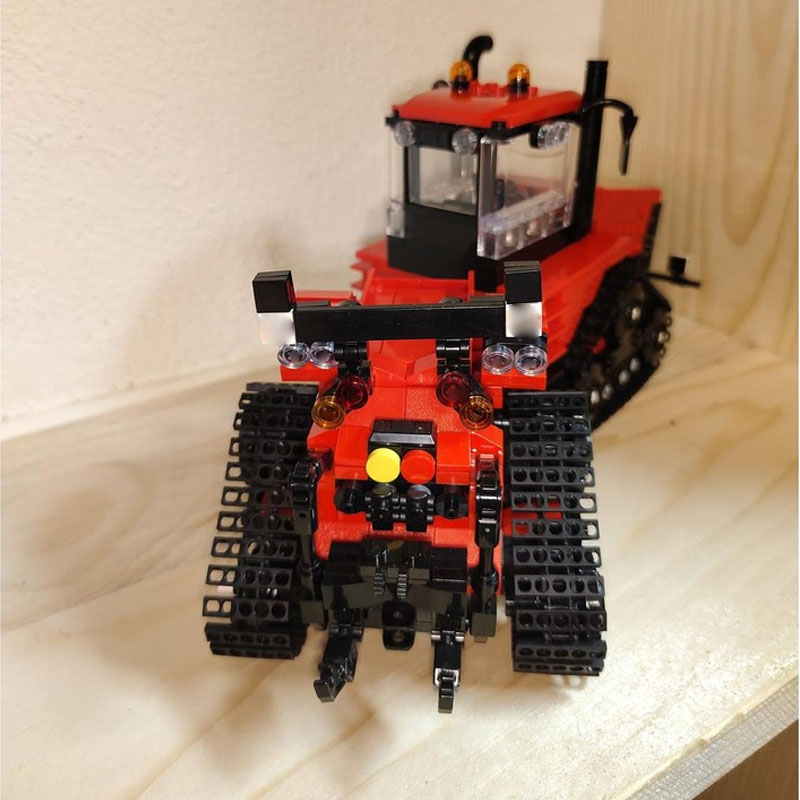 MOC-260750 Urban Farm Agricult - Urban Farming Usa review and price