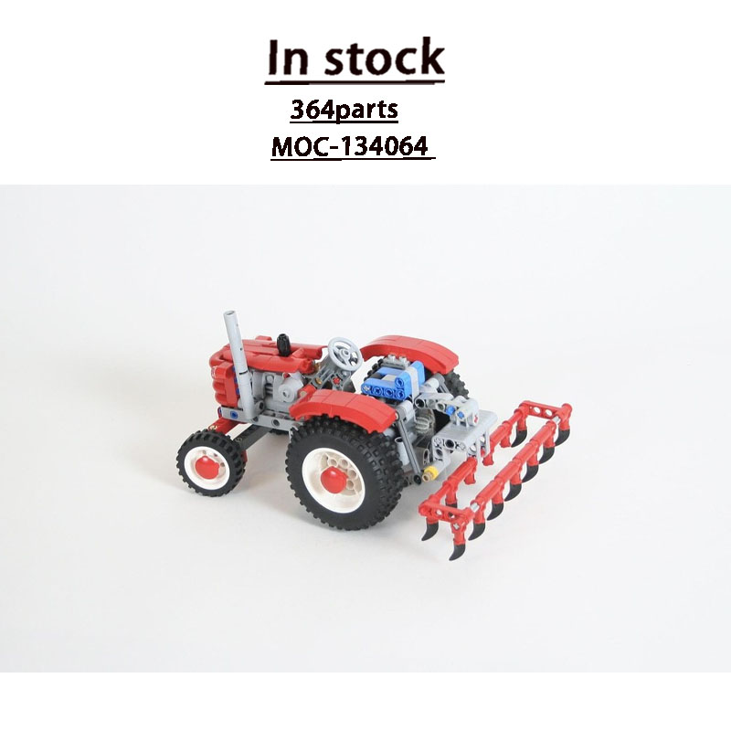 MOC-134064 Urban Farm Agricult - Urban Farming Usa review and price