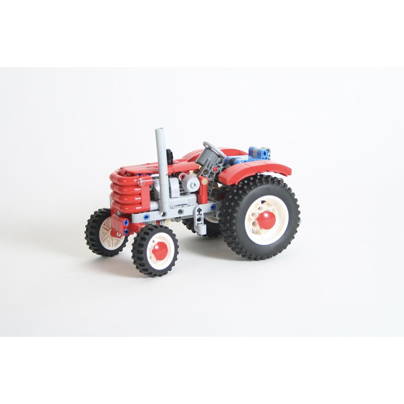 MOC-134064 Urban Farm Agricult - Urban Farming Usa review and price