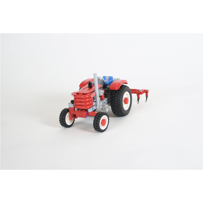 MOC-134064 Urban Farm Agricult - Urban Farming Usa review and price