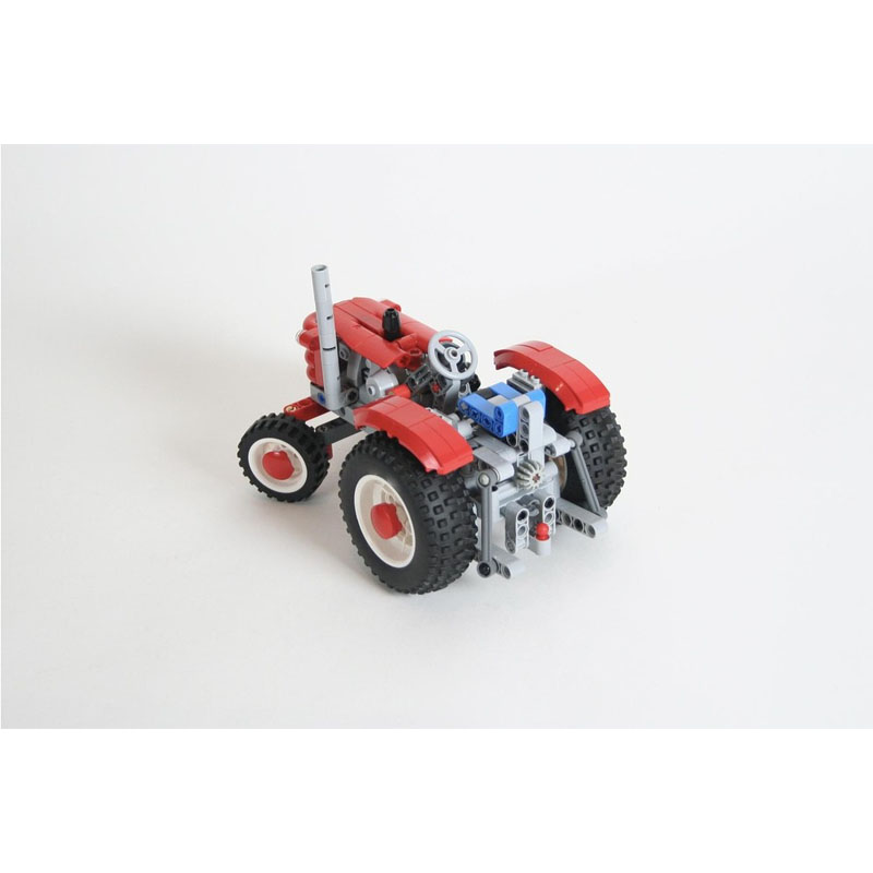 MOC-134064 Urban Farm Agricult - Urban Farming Usa review and price