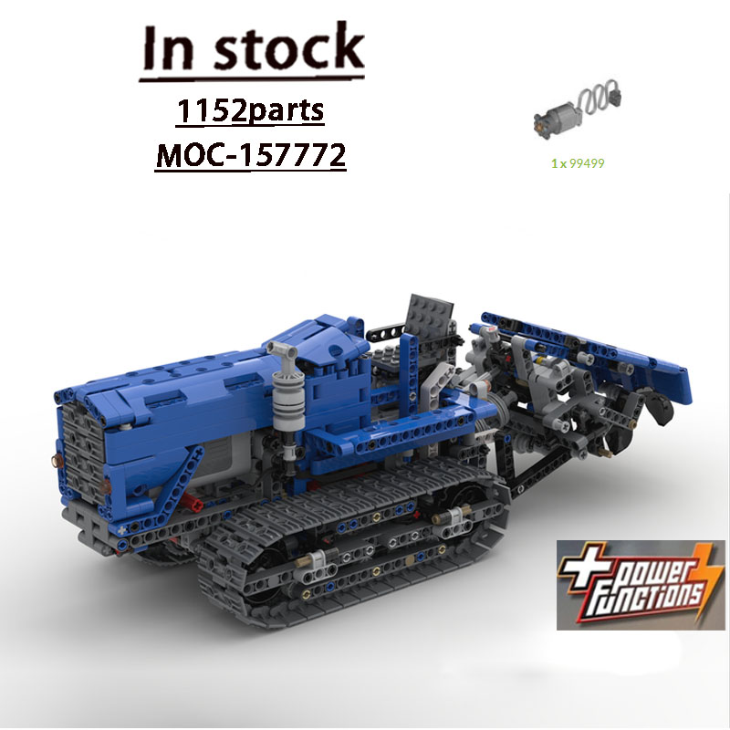 MOC-157772 Urban Farm Agricult - Urban Farming Usa review and price