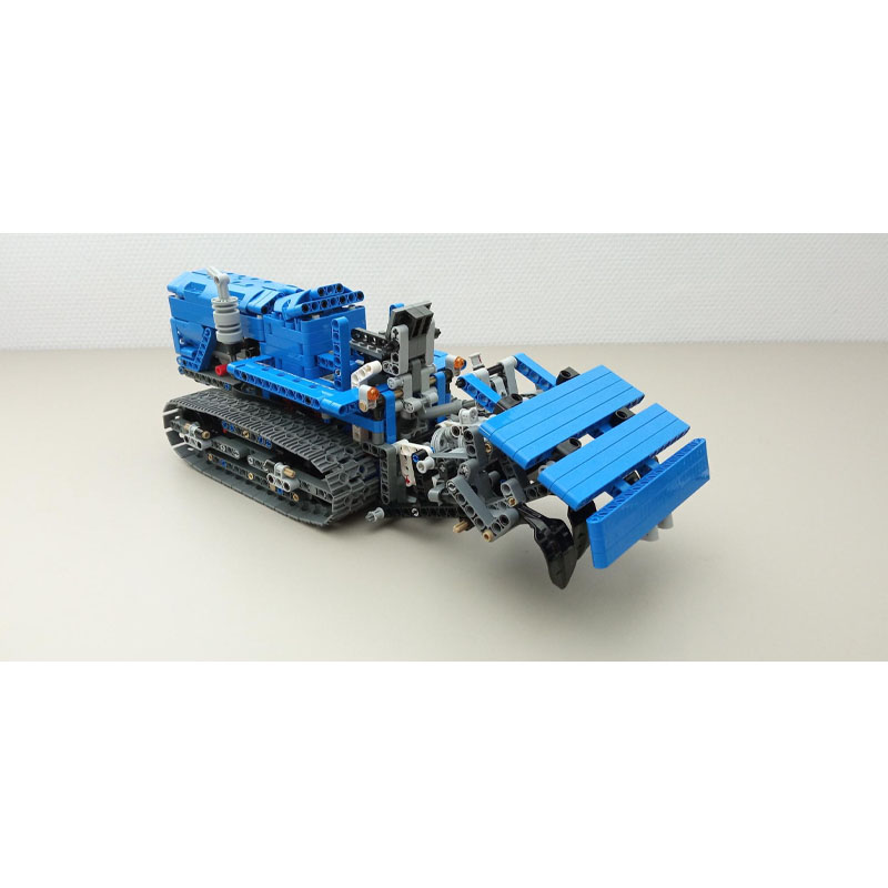 MOC-157772 Urban Farm Agricult - Urban Farming Usa review and price