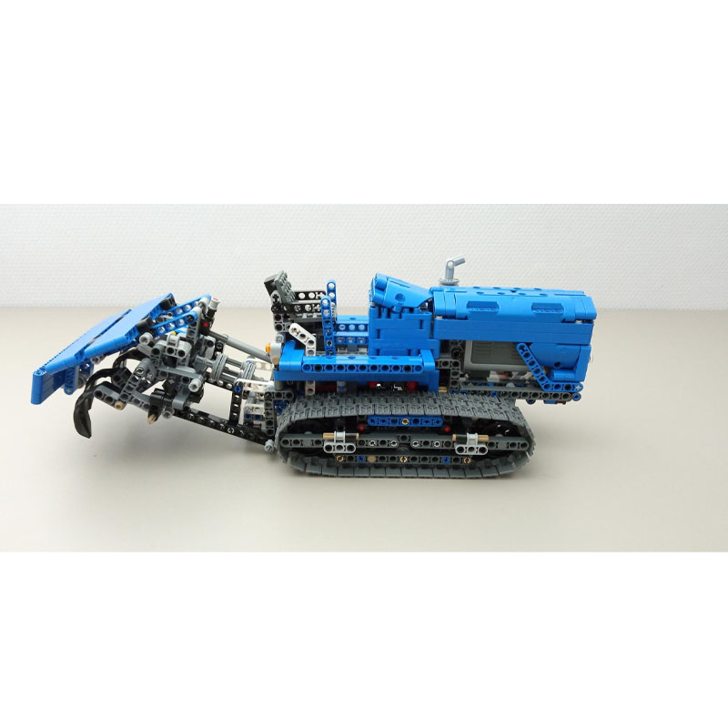 MOC-157772 Urban Farm Agricult - Urban Farming Usa review and price