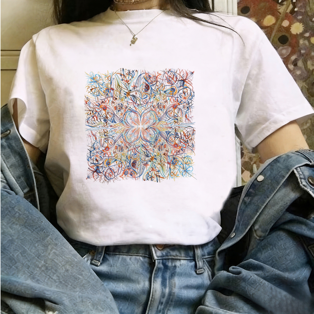 T Shirts Family Countryside Fa - Urban Farming Usa review and price