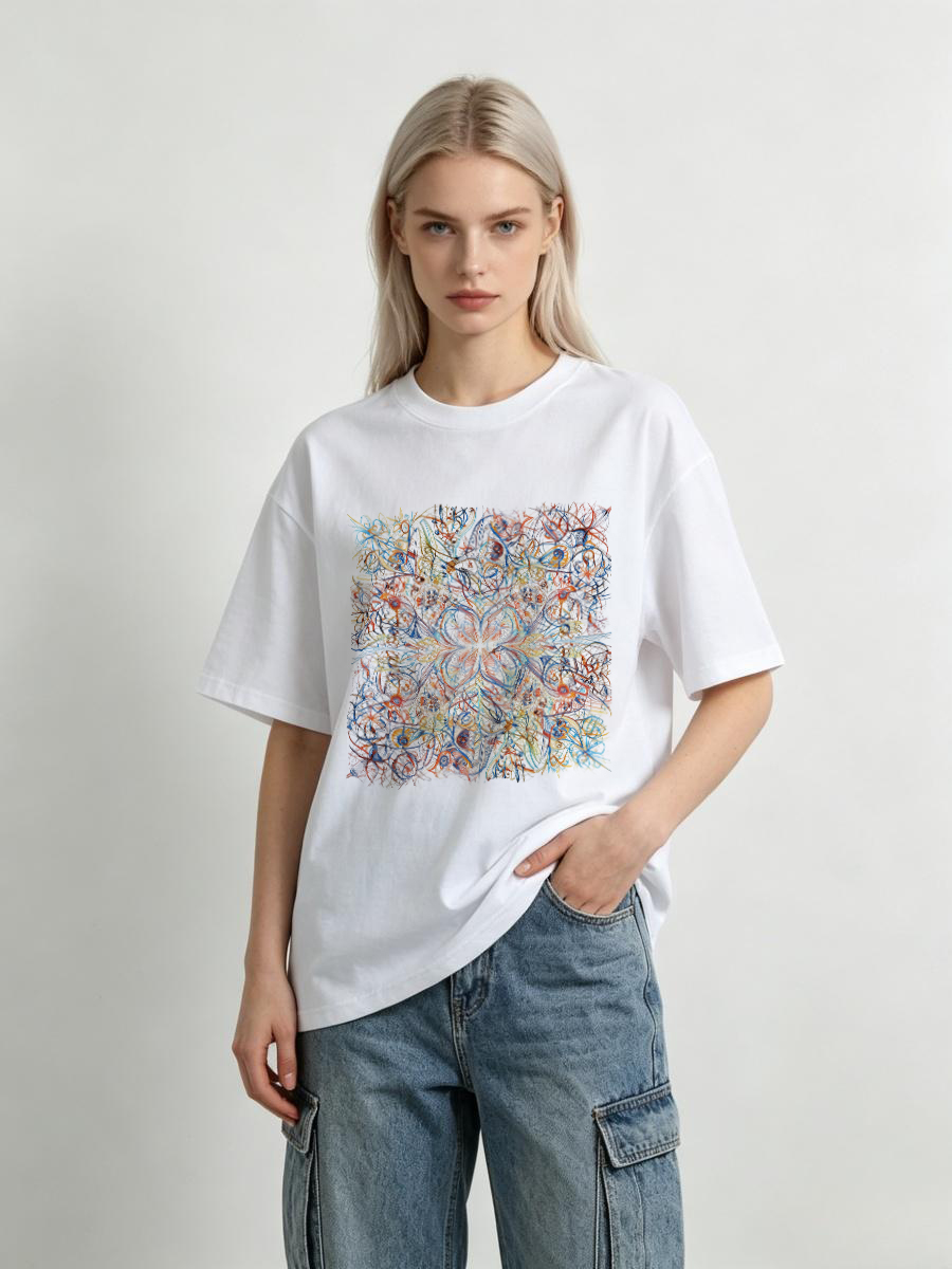 T Shirts Family Countryside Fa - Urban Farming Usa review and price