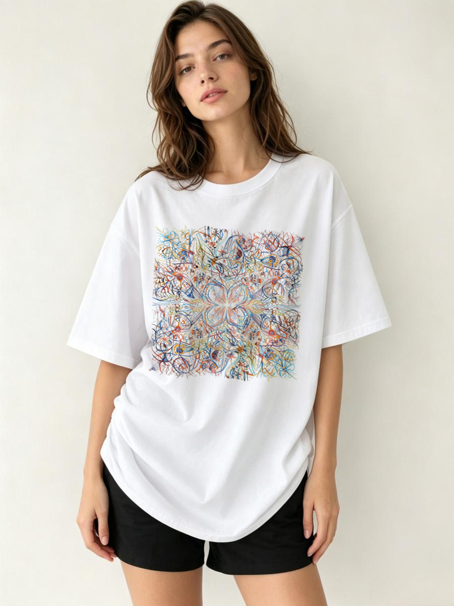 T Shirts Family Countryside Fa - Urban Farming Usa review and price