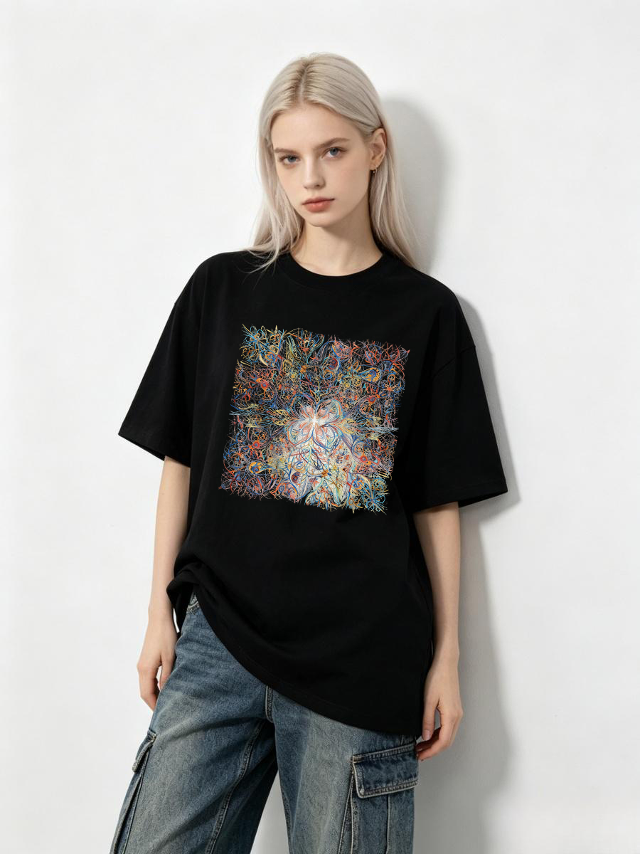 T Shirts Family Countryside Fa - Urban Farming Usa review and price