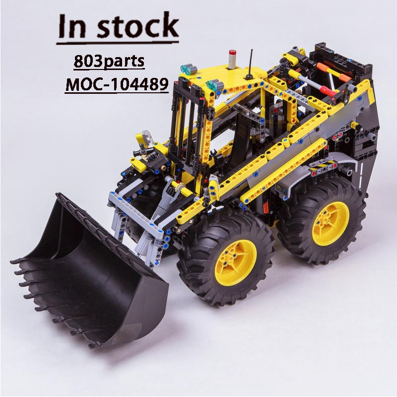MOC-104489 Urban Farm Agricult - Urban Farming Usa review and price