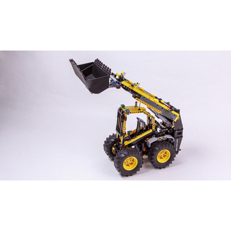 MOC-104489 Urban Farm Agricult - Urban Farming Usa review and price