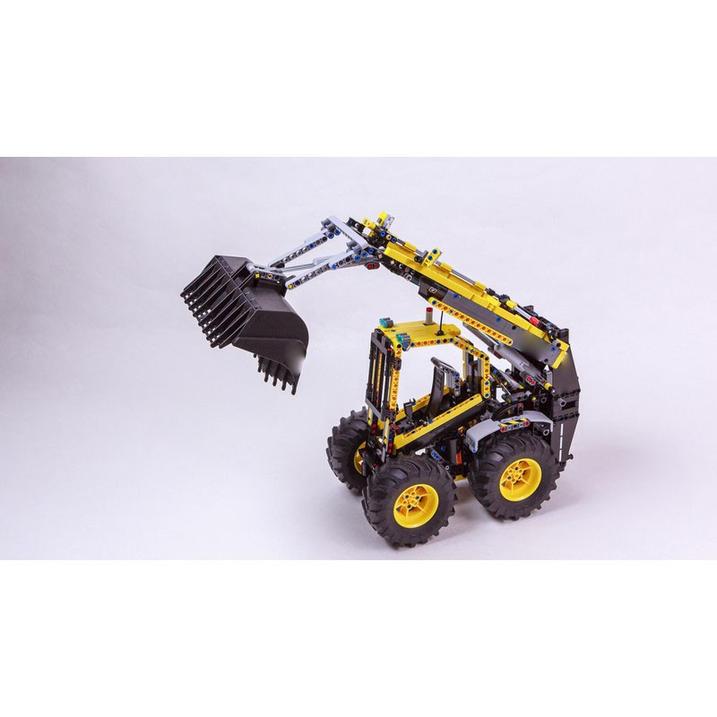 MOC-104489 Urban Farm Agricult - Urban Farming Usa review and price