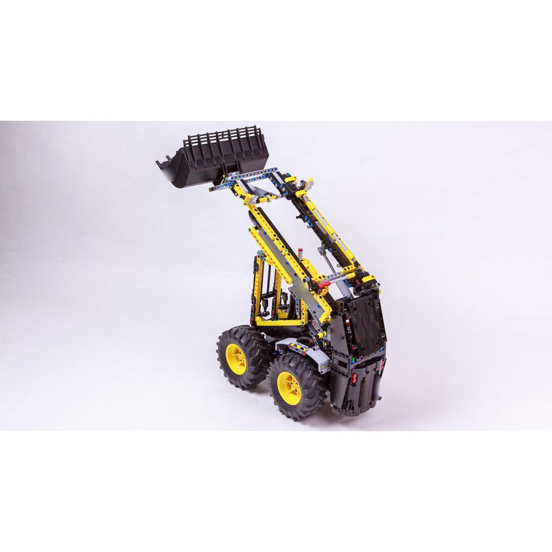 MOC-104489 Urban Farm Agricult - Urban Farming Usa review and price