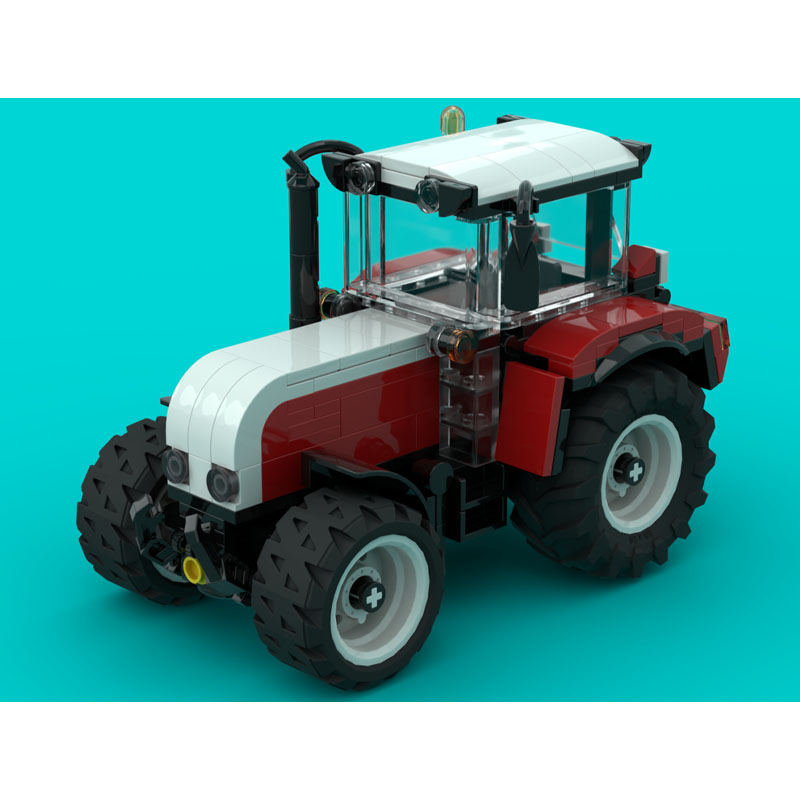 MOC-256353 Urban Farm Agricult - Urban Farming Usa review and price