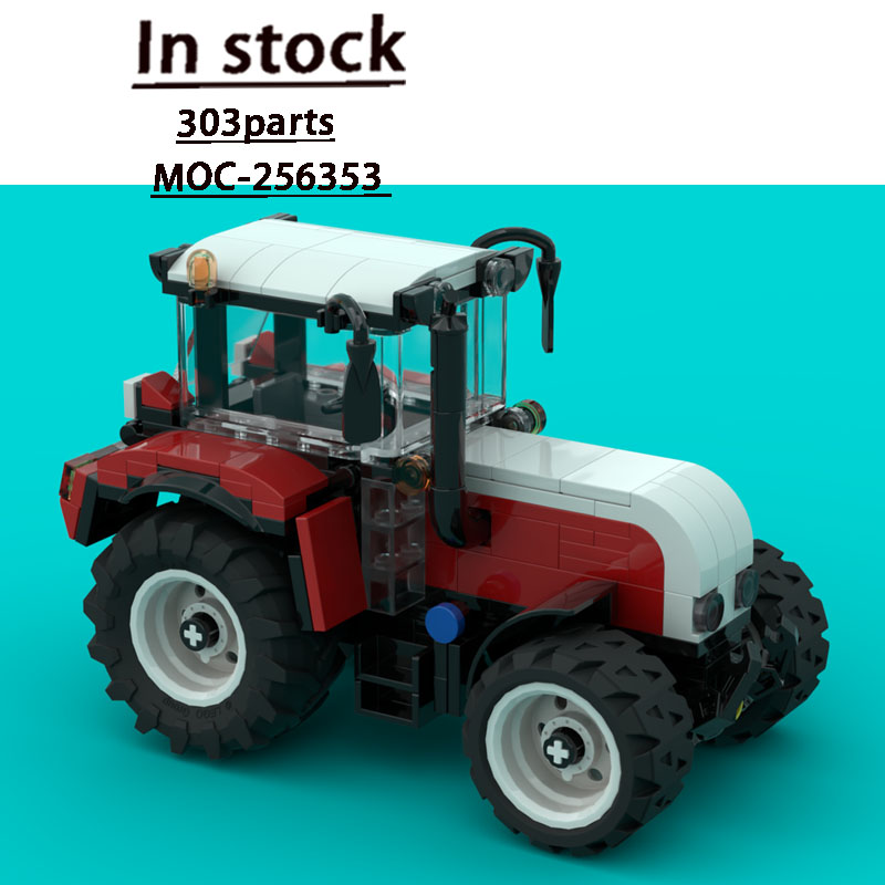 MOC-256353 Urban Farm Agricult - Urban Farming Usa review and price