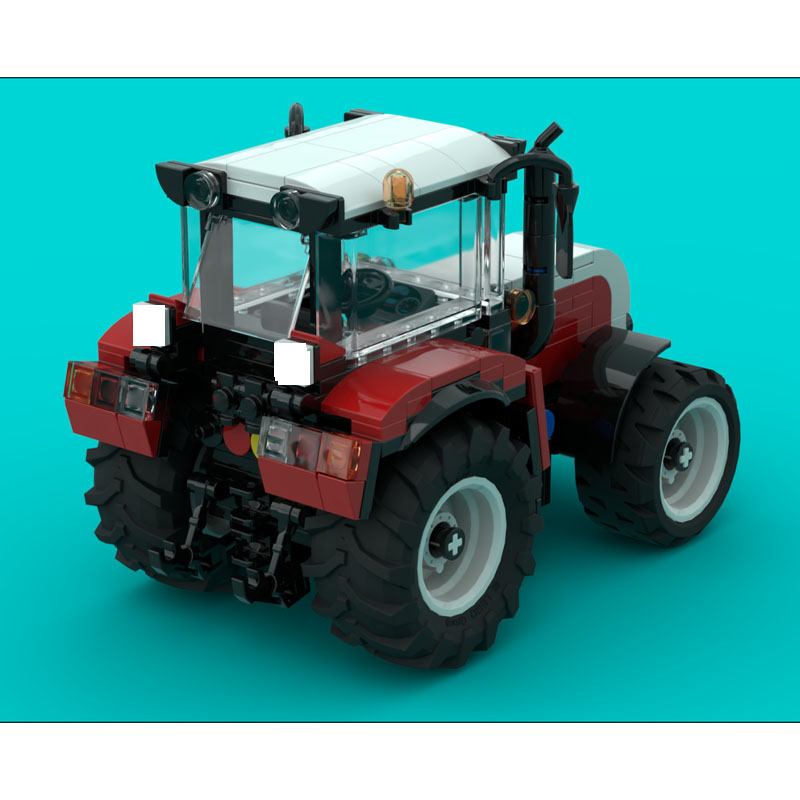 MOC-256353 Urban Farm Agricult - Urban Farming Usa review and price