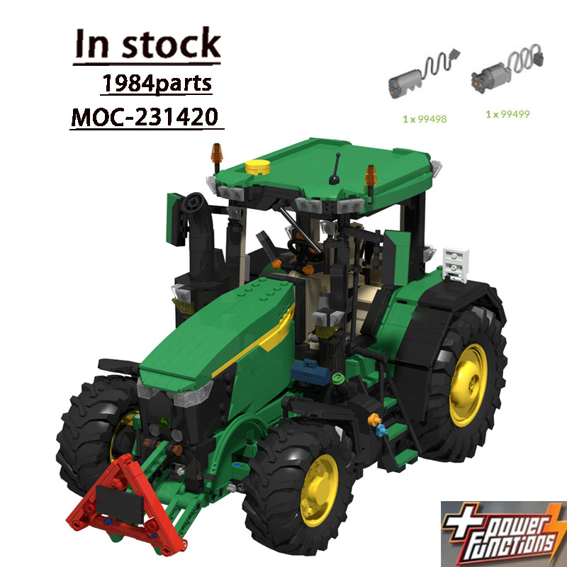 MOC-231420 Urban Farm Agricult - Urban Farming Usa review and price