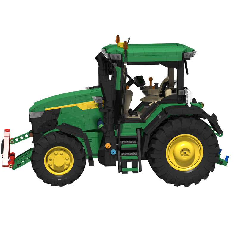 MOC-231420 Urban Farm Agricult - Urban Farming Usa review and price