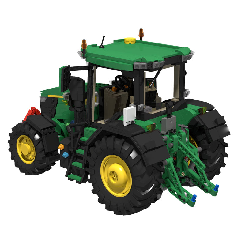 MOC-231420 Urban Farm Agricult - Urban Farming Usa review and price