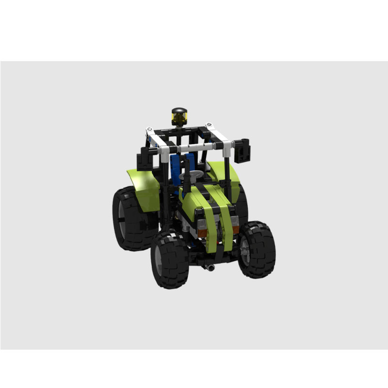 MOC-46194 Urban Farm Agricultu - Urban Farming Usa review and price