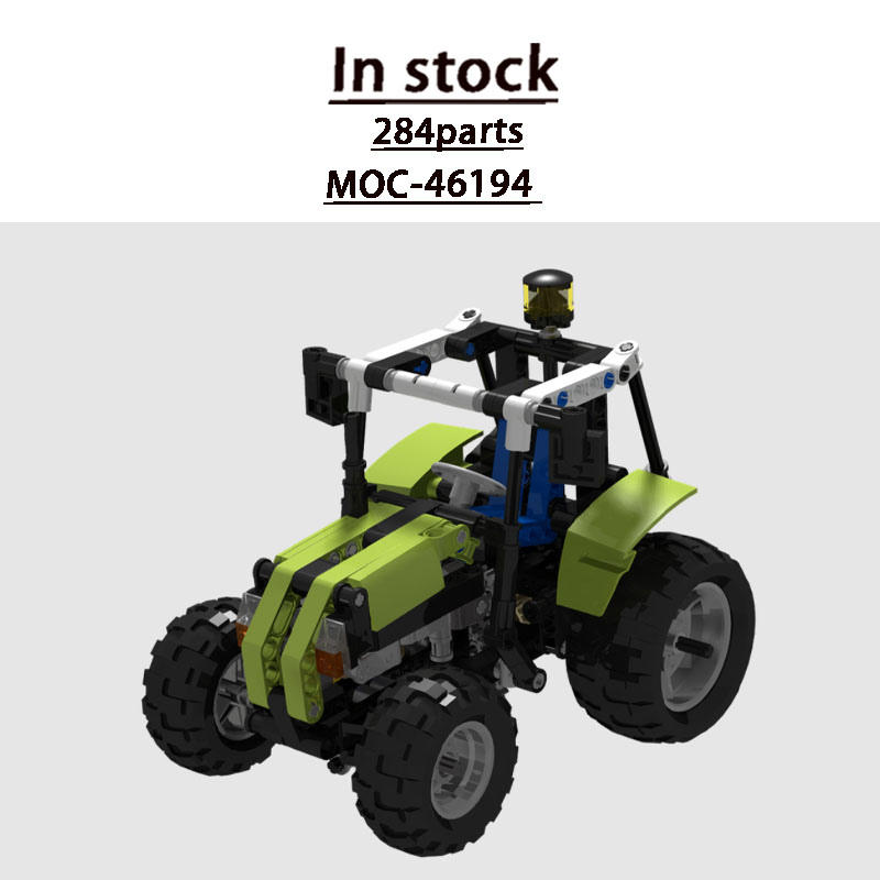 MOC-46194 Urban Farm Agricultu - Urban Farming Usa review and price