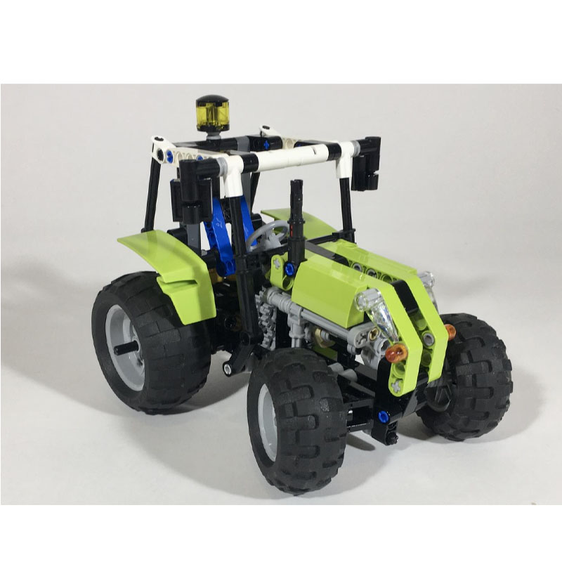 MOC-46194 Urban Farm Agricultu - Urban Farming Usa review and price