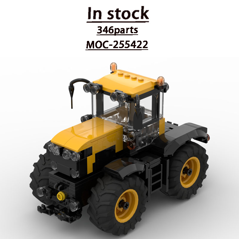 MOC-255422 Urban Farm Agricult - Urban Farming Usa review and price