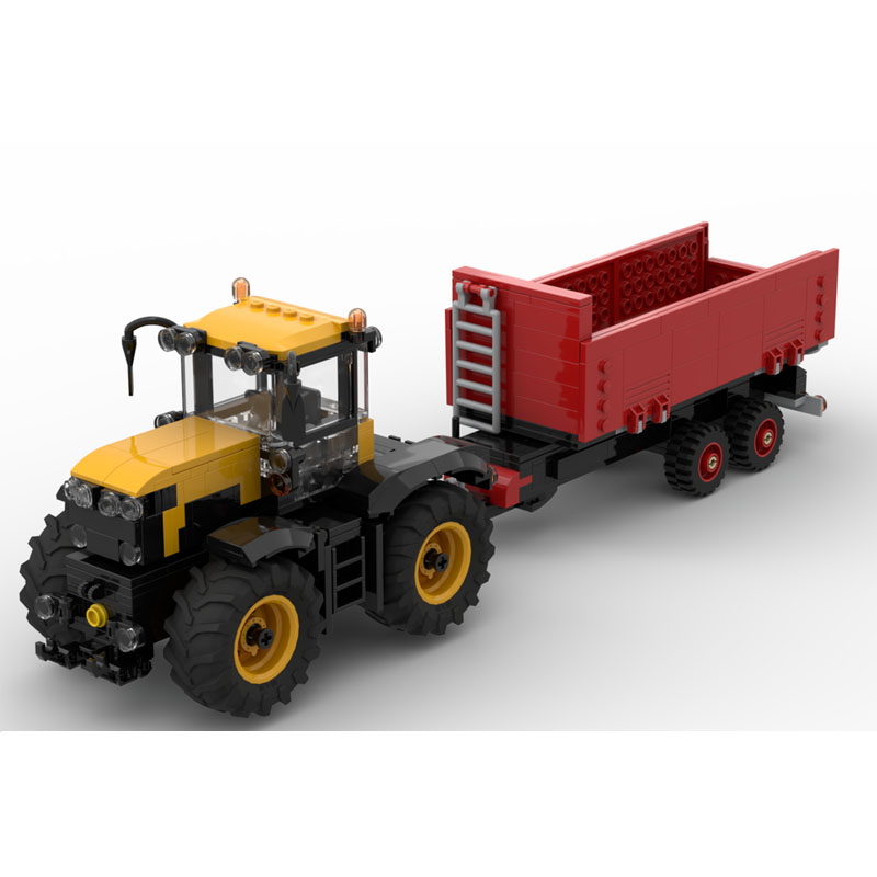 MOC-255422 Urban Farm Agricult - Urban Farming Usa review and price