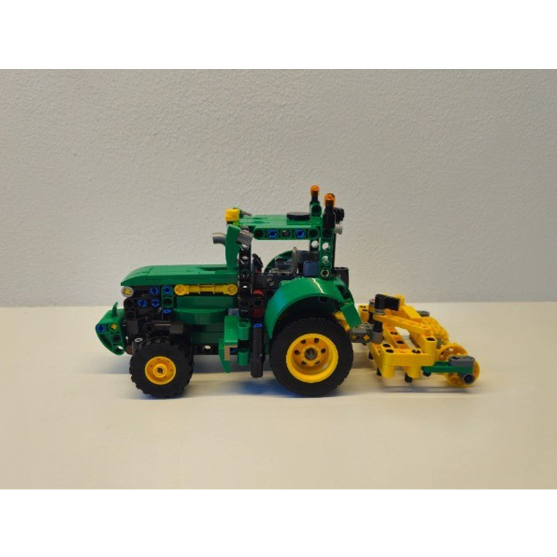 MOC-170073 Urban Agriculture F - Urban Farming Usa review and price