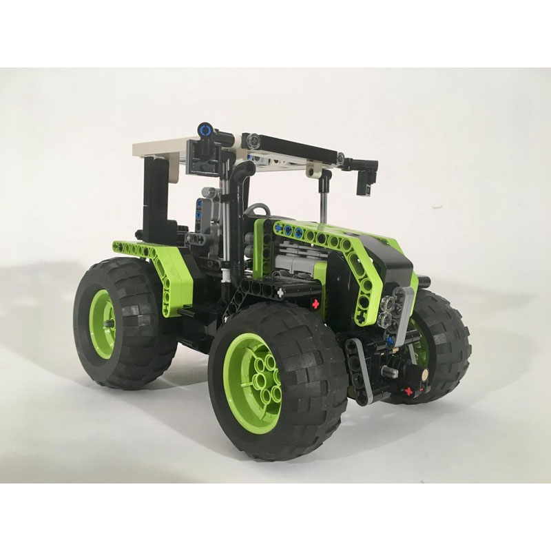 MOC-97333 Urban Farm Agricultu - Urban Farming Usa review and price
