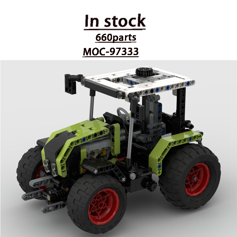 MOC-97333 Urban Farm Agricultu - Urban Farming Usa review and price