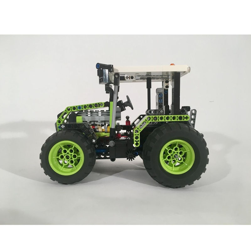 MOC-97333 Urban Farm Agricultu - Urban Farming Usa review and price