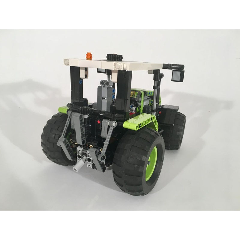 MOC-97333 Urban Farm Agricultu - Urban Farming Usa review and price