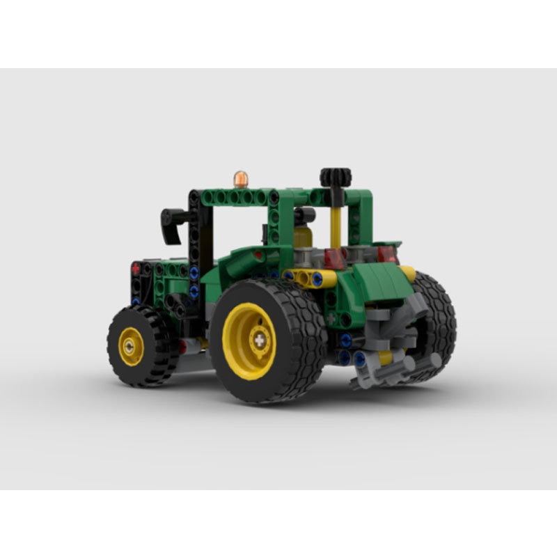 MOC-169738 Urban Farm Agricult - Urban Farming Usa review and price