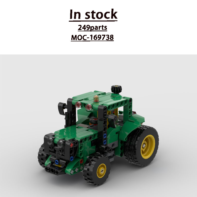 MOC-169738 Urban Farm Agricult - Urban Farming Usa review and price
