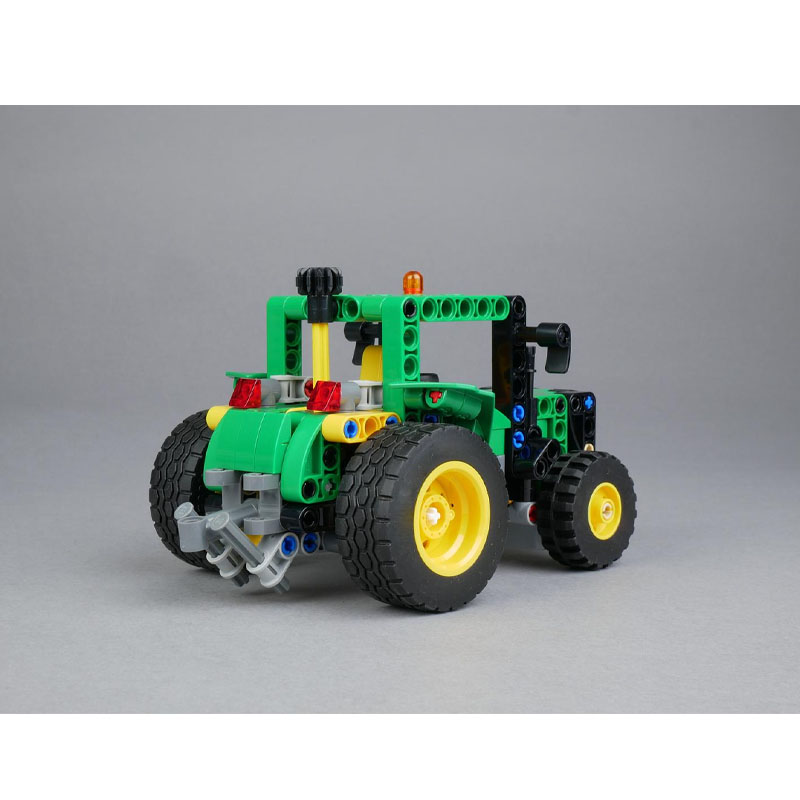 MOC-169738 Urban Farm Agricult - Urban Farming Usa review and price