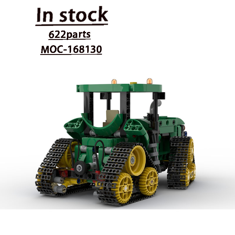 MOC-168130 New Urban Farm Agri - Urban Farming Usa review and price