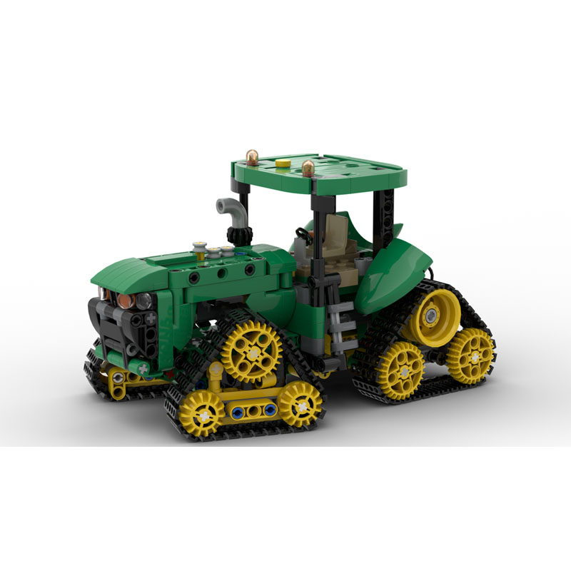 MOC-168130 New Urban Farm Agri - Urban Farming Usa review and price