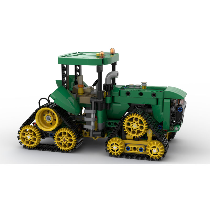 MOC-168130 New Urban Farm Agri - Urban Farming Usa review and price