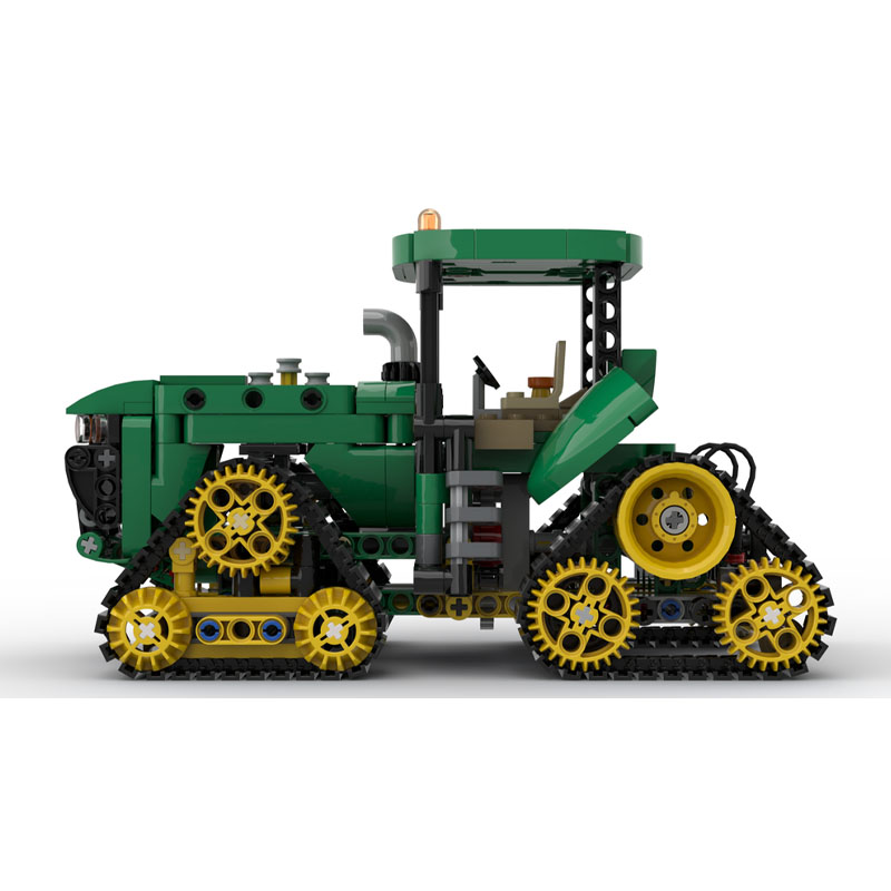 MOC-168130 New Urban Farm Agri - Urban Farming Usa review and price