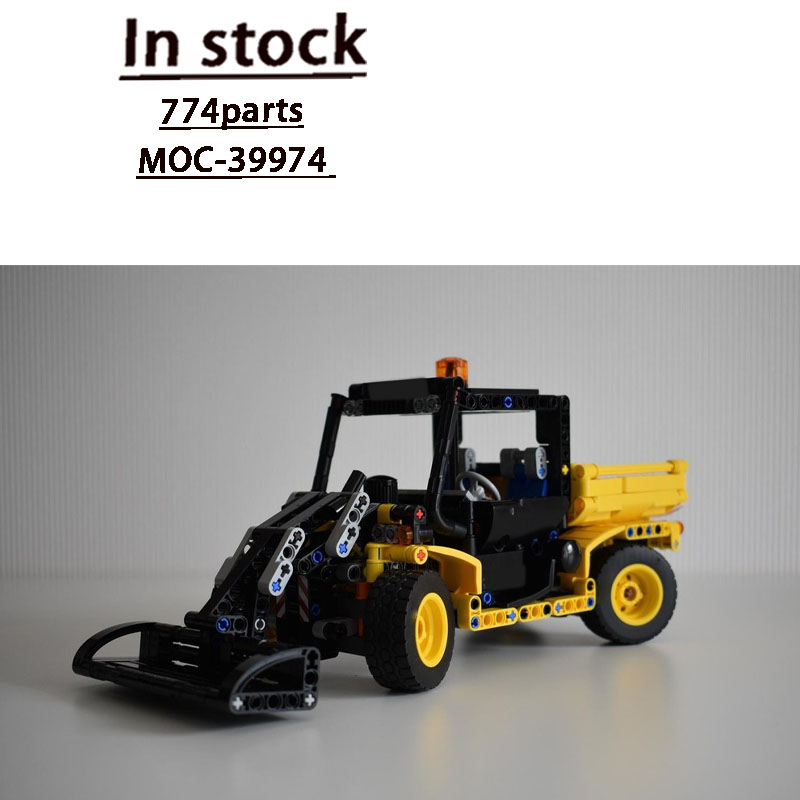 MOC-39974 Urban Farm Agricultu - Urban Farming Usa review and price