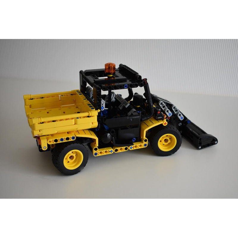 MOC-39974 Urban Farm Agricultu - Urban Farming Usa review and price