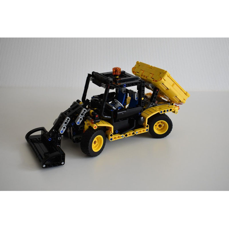 MOC-39974 Urban Farm Agricultu - Urban Farming Usa review and price